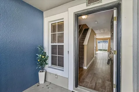 13054 Lexington Summit Street Orlando FL 32828