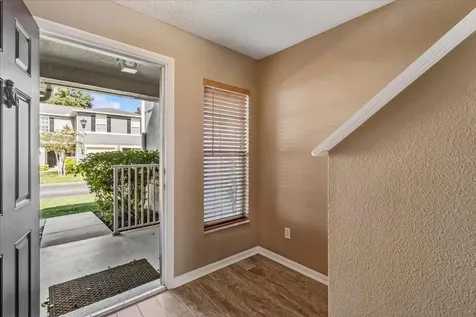 13054 Lexington Summit Street Orlando FL 32828