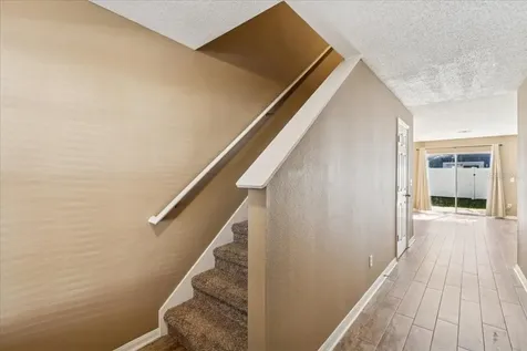 13054 Lexington Summit Street Orlando FL 32828