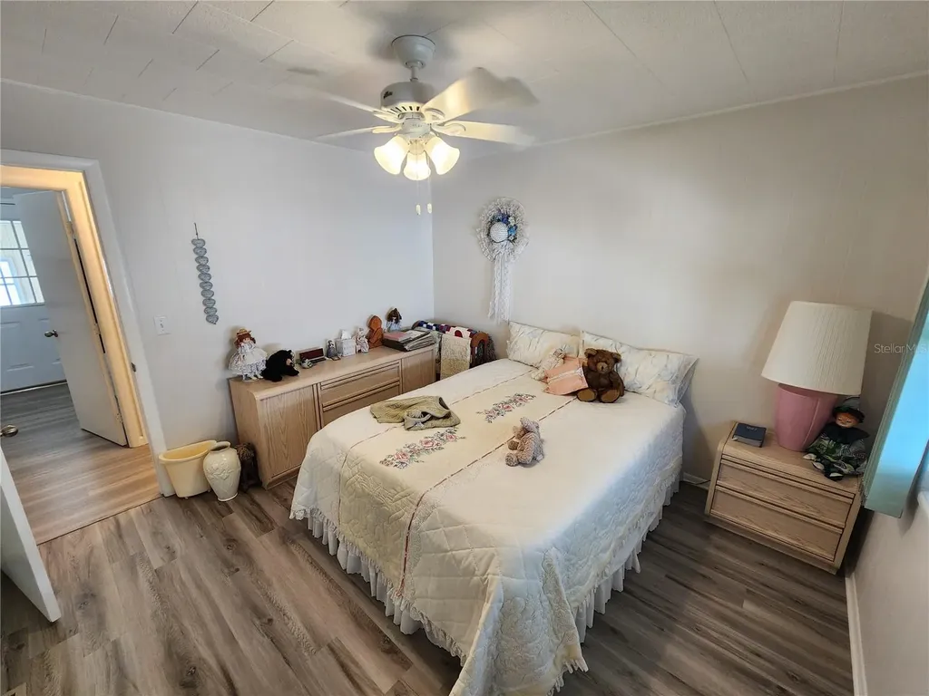 808 53rd Avenue E Bradenton FL 34203