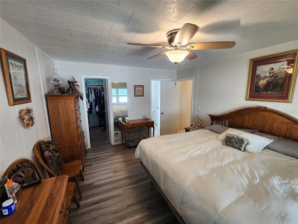 808 53rd Avenue E Bradenton FL 34203