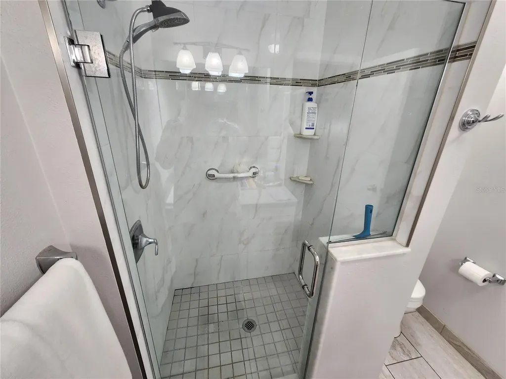 808 53rd Avenue E Bradenton FL 34203