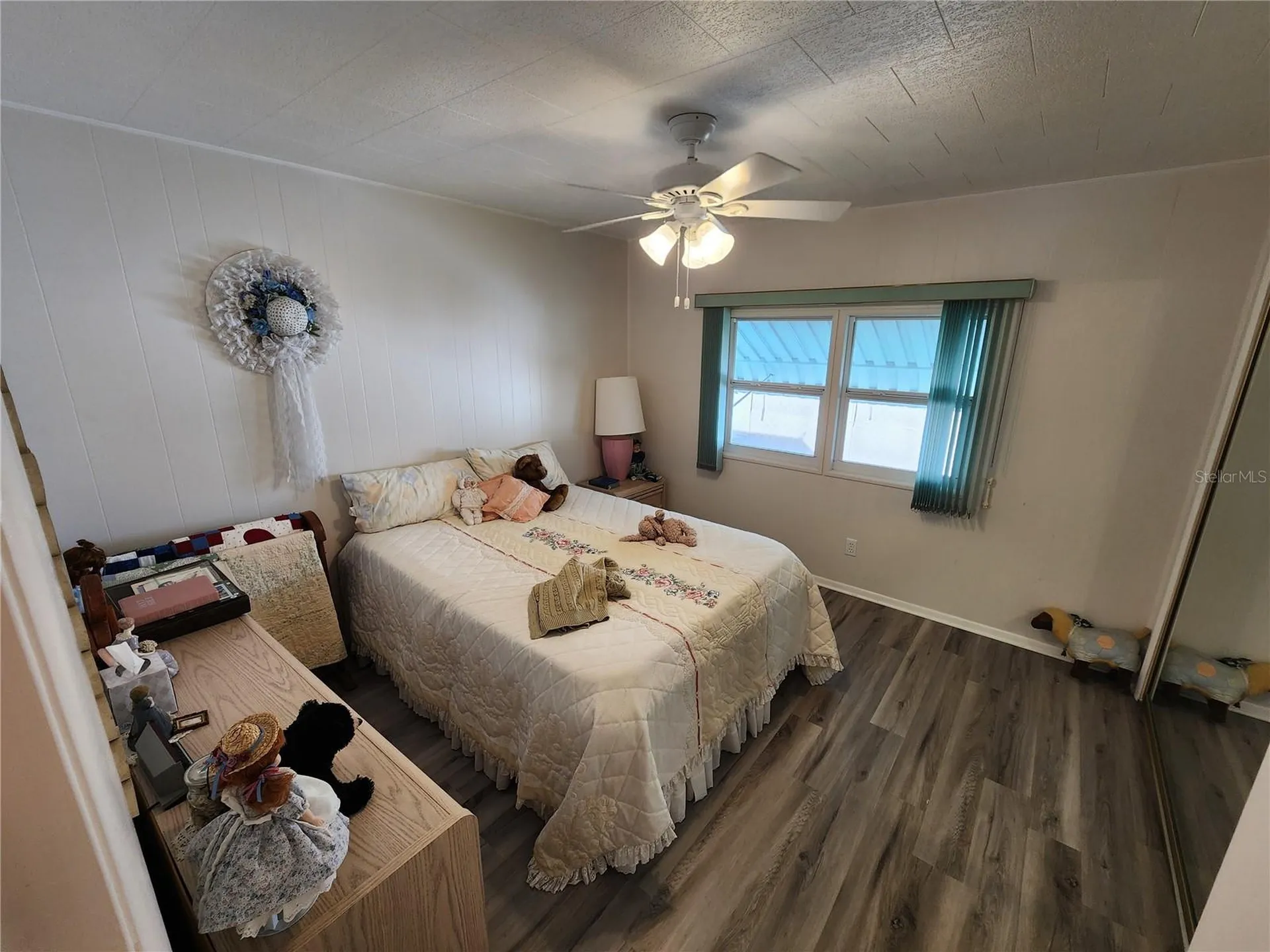 808 53rd Avenue E Bradenton FL 34203