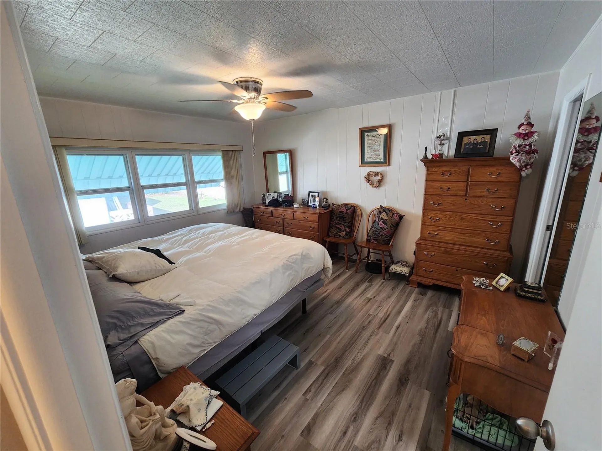 808 53rd Avenue E Bradenton FL 34203