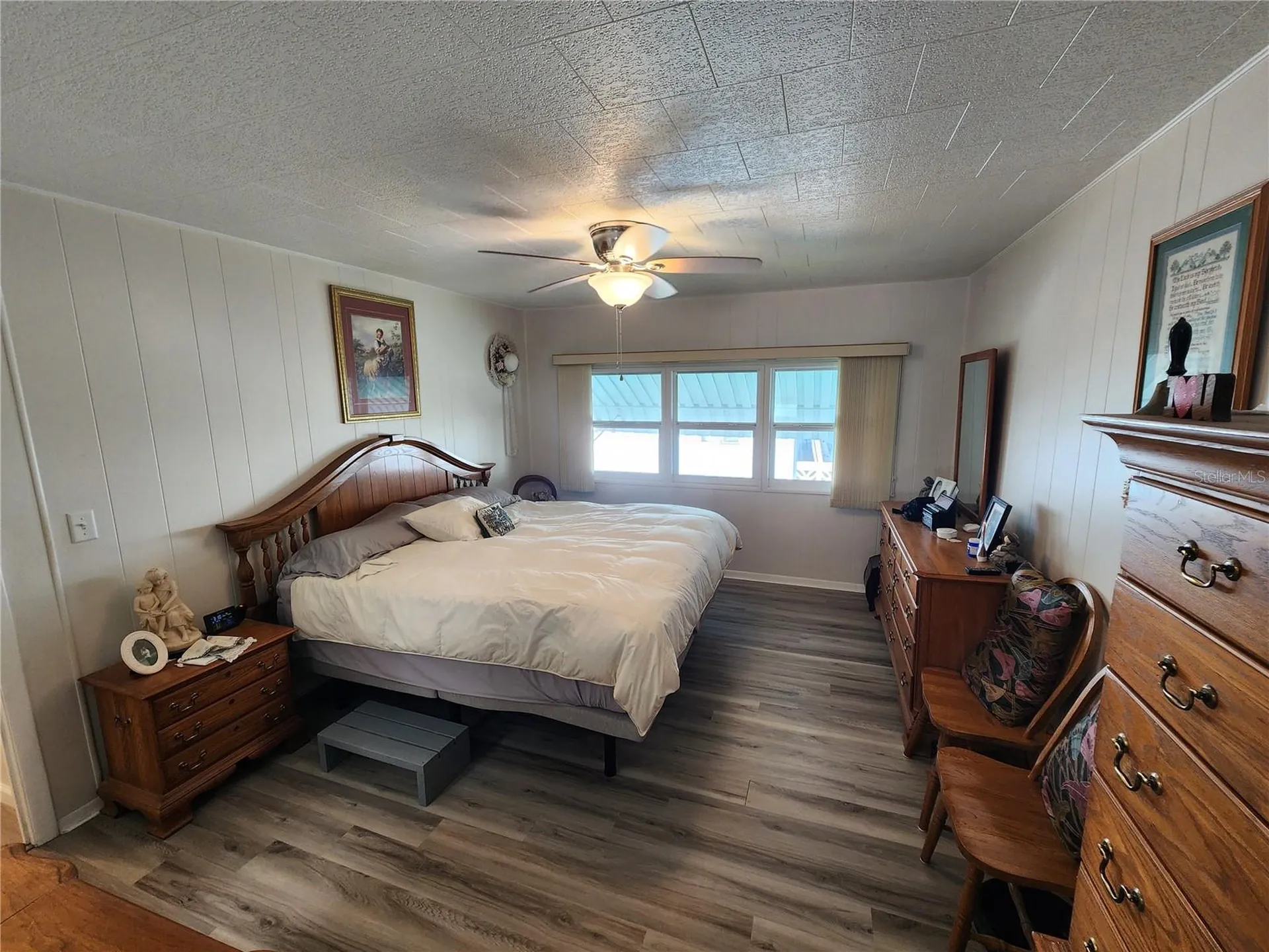808 53rd Avenue E Bradenton FL 34203