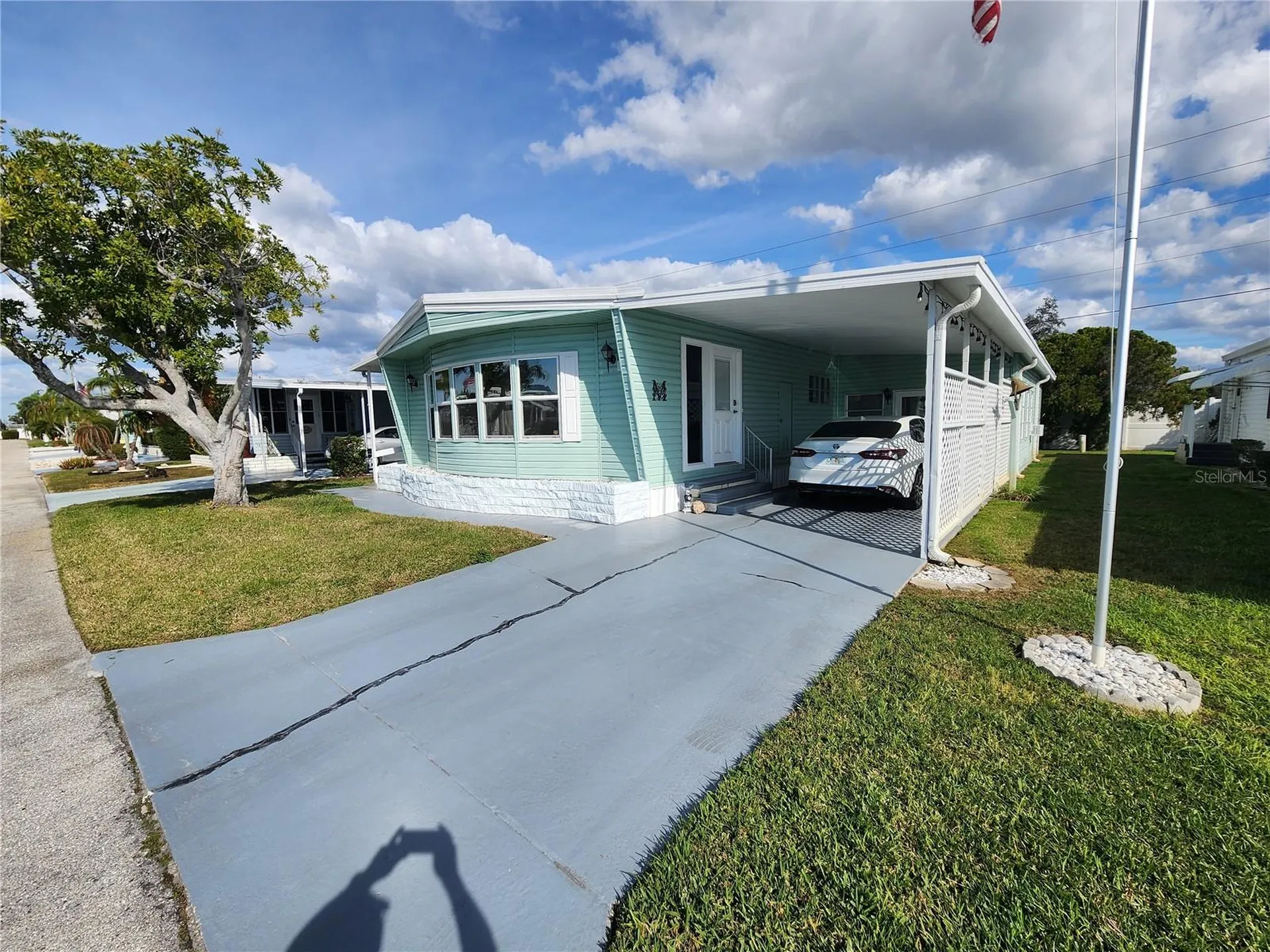 808 53rd Avenue E Bradenton FL 34203