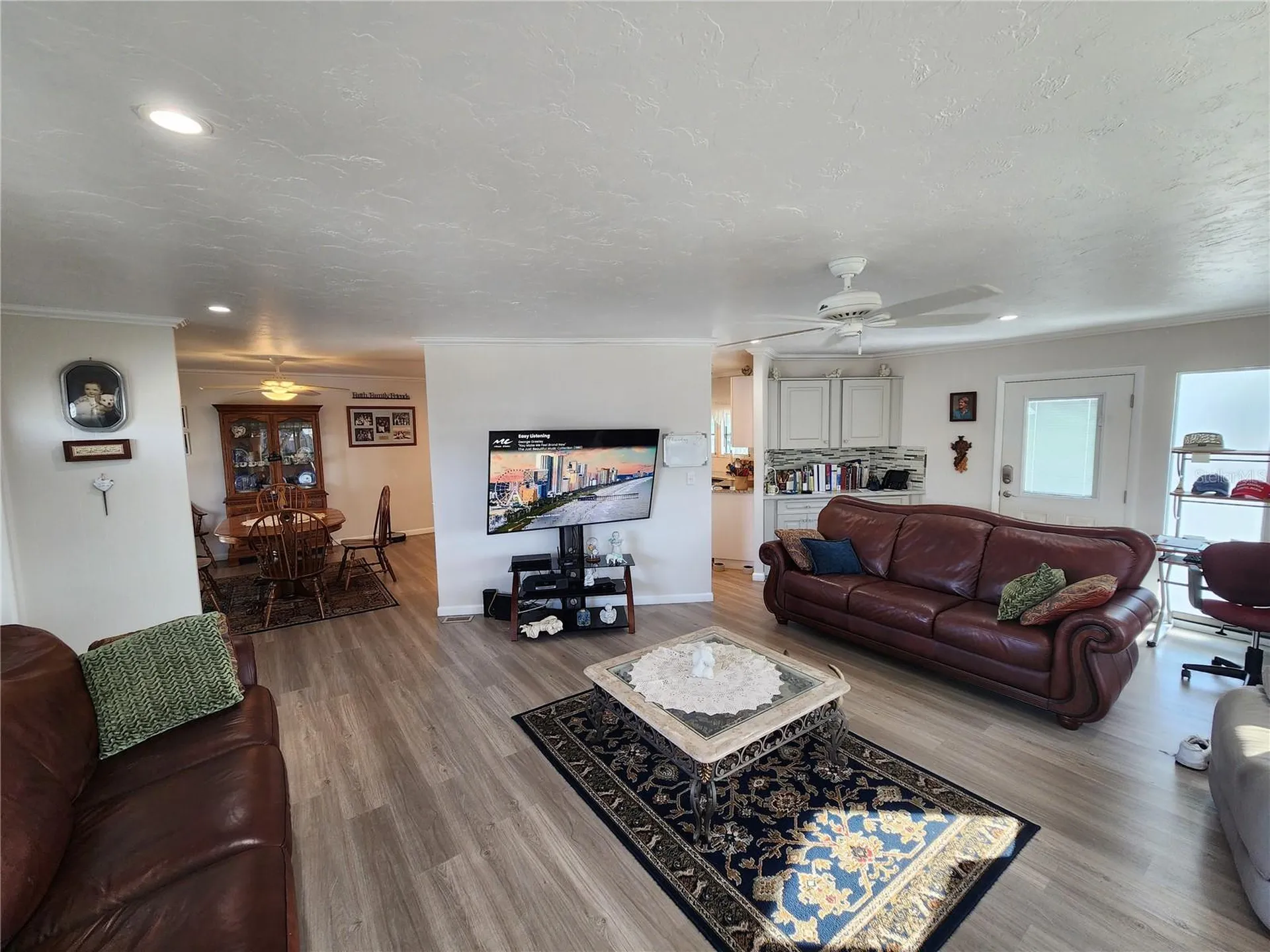 808 53rd Avenue E Bradenton FL 34203