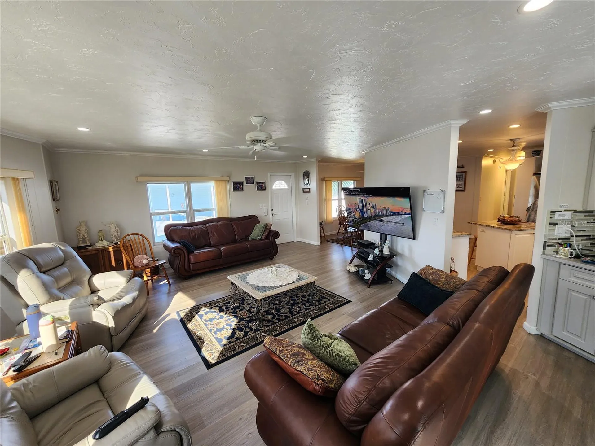 808 53rd Avenue E Bradenton FL 34203