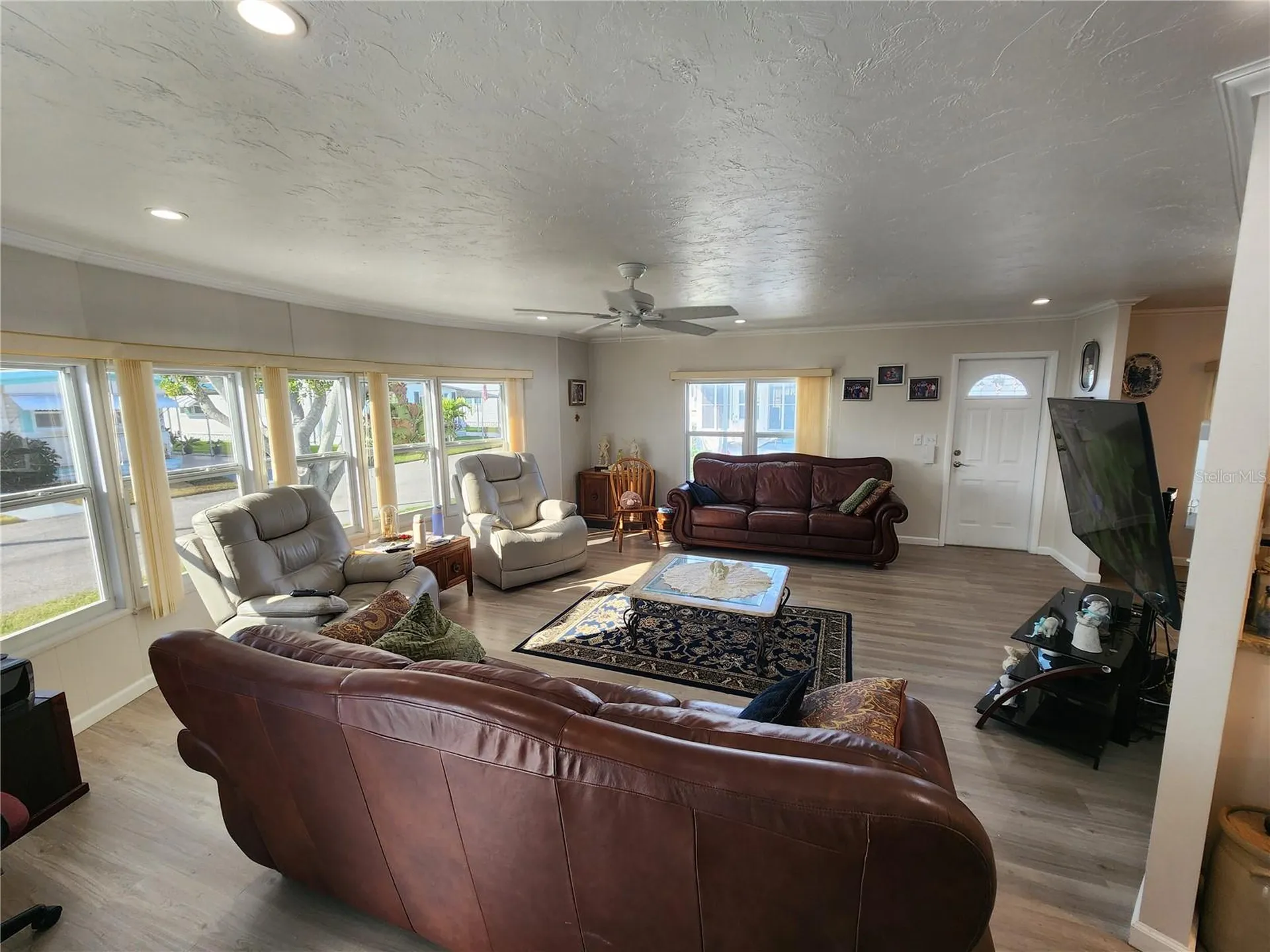 808 53rd Avenue E Bradenton FL 34203