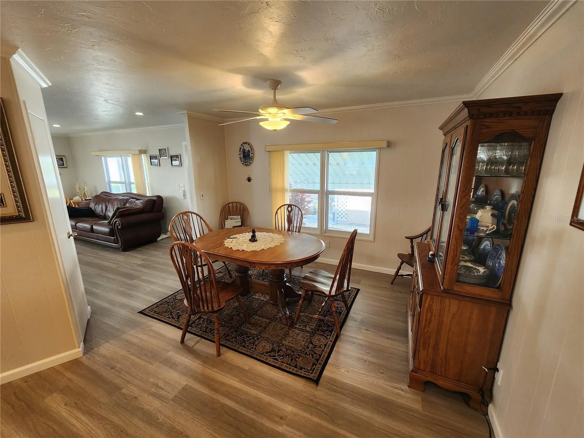 808 53rd Avenue E Bradenton FL 34203