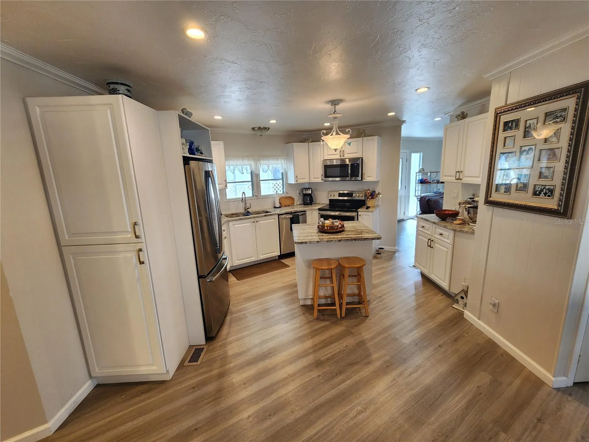 808 53rd Avenue E Bradenton FL 34203