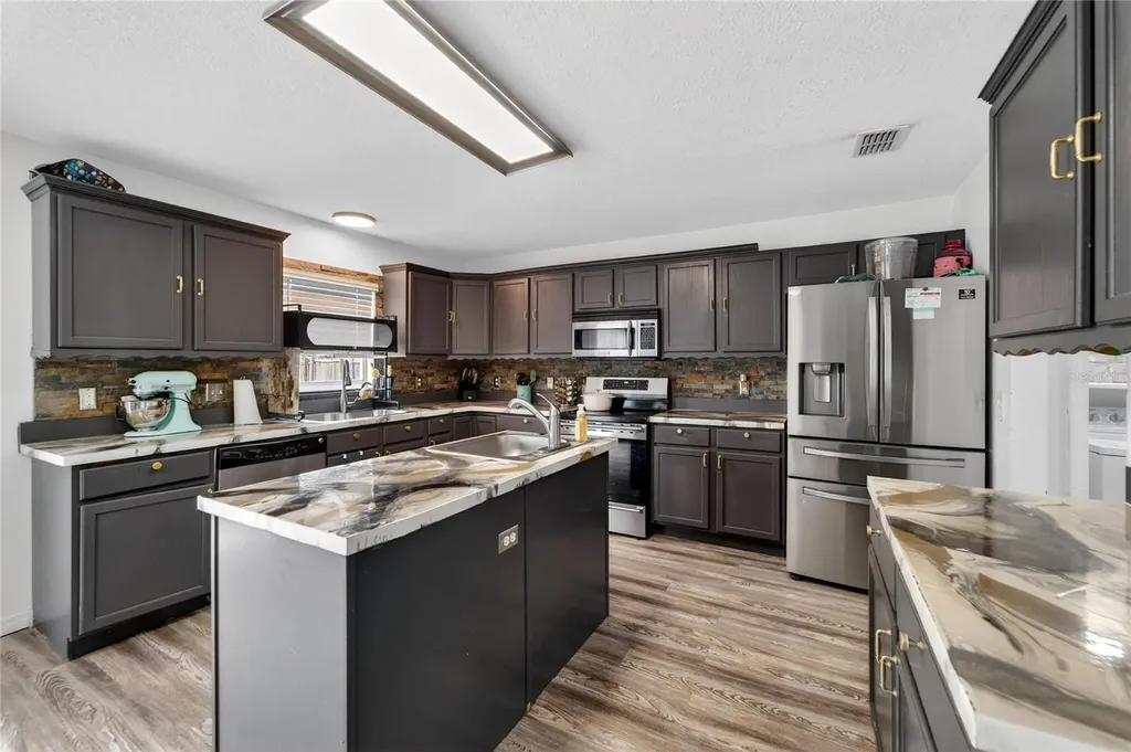 10325 Frog Pond Drive Riverview FL 33569