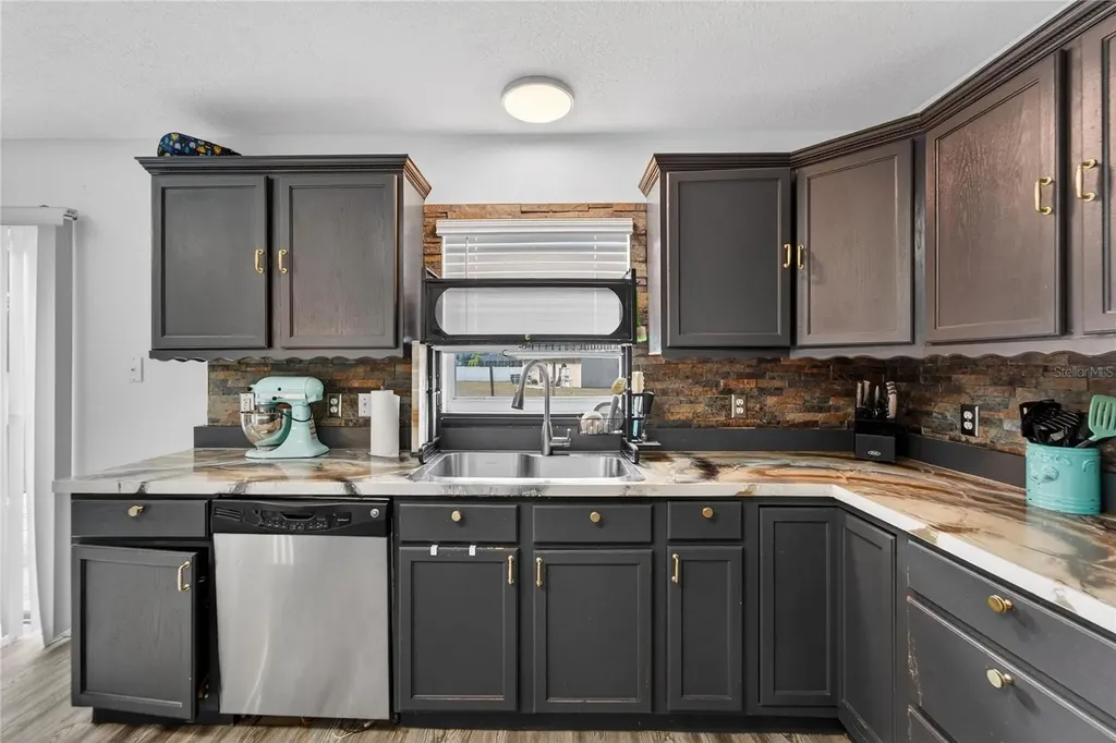 10325 Frog Pond Drive Riverview FL 33569