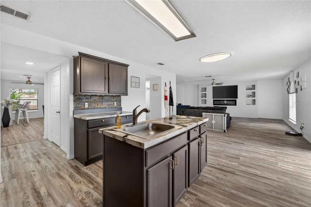 10325 Frog Pond Drive Riverview FL 33569