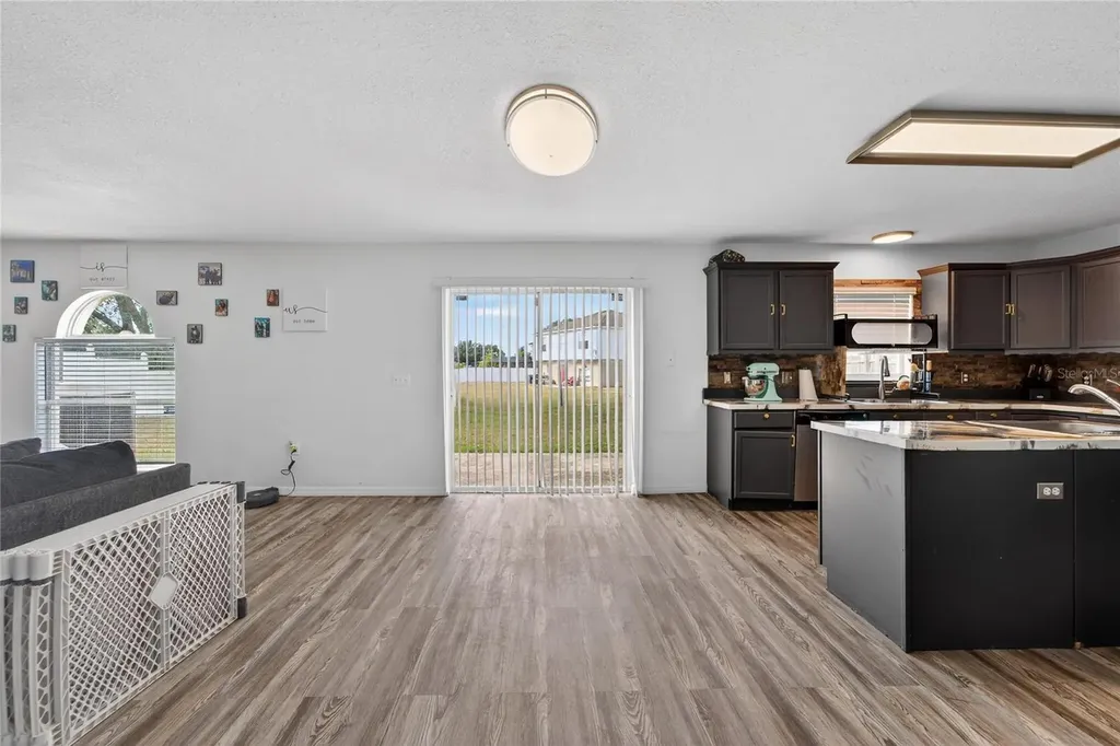 10325 Frog Pond Drive Riverview FL 33569