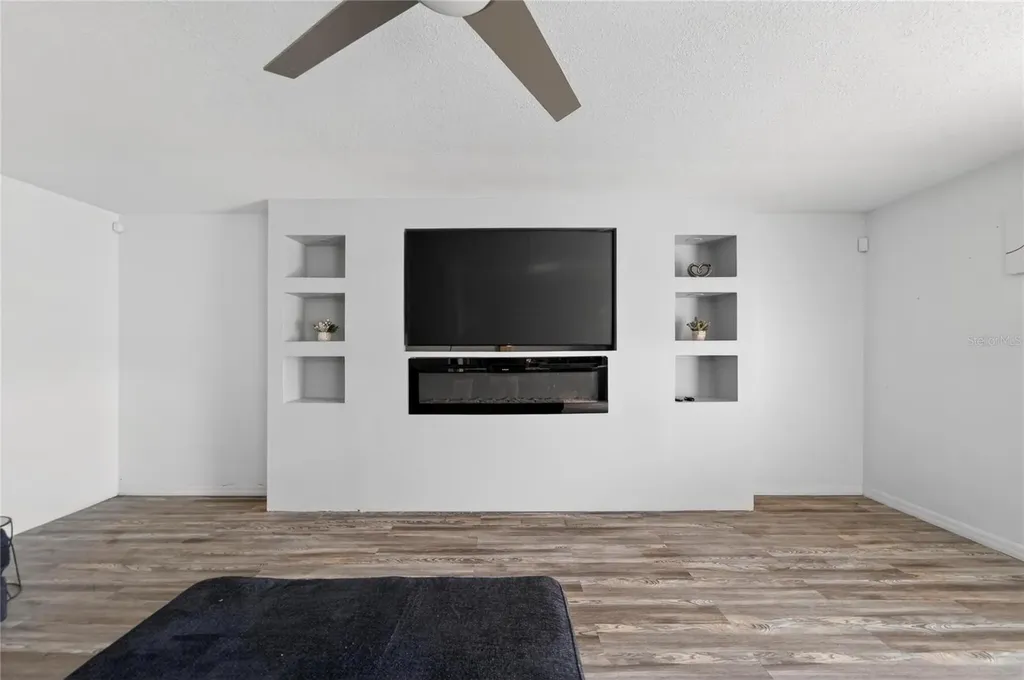 10325 Frog Pond Drive Riverview FL 33569