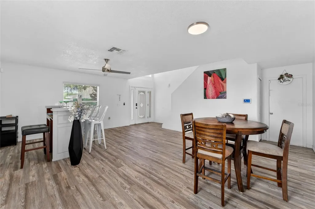 10325 Frog Pond Drive Riverview FL 33569