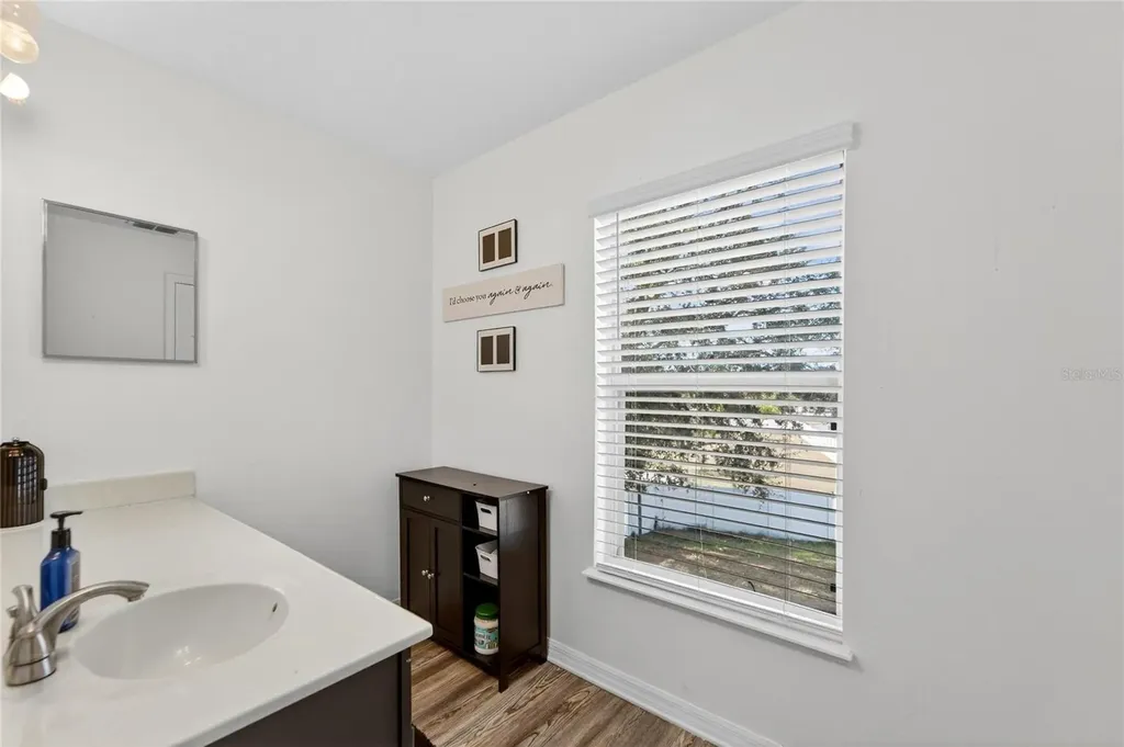 10325 Frog Pond Drive Riverview FL 33569