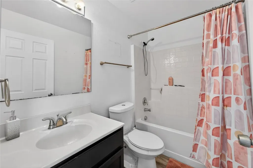 10325 Frog Pond Drive Riverview FL 33569
