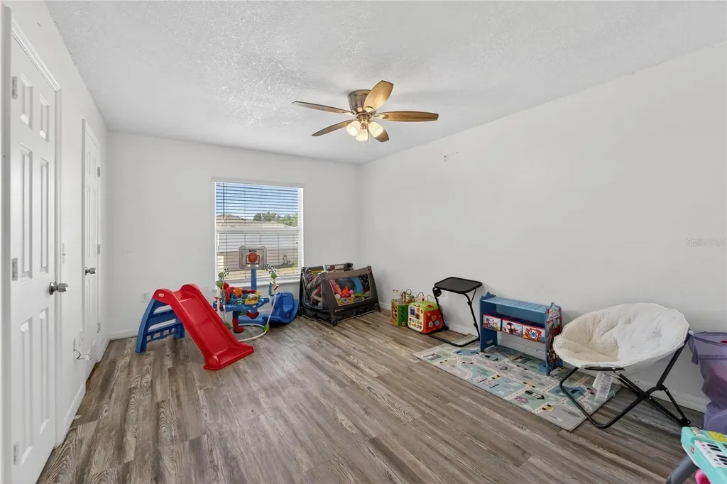10325 Frog Pond Drive Riverview FL 33569
