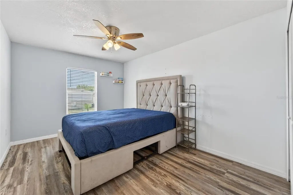 10325 Frog Pond Drive Riverview FL 33569