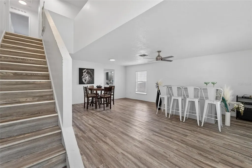 10325 Frog Pond Drive Riverview FL 33569