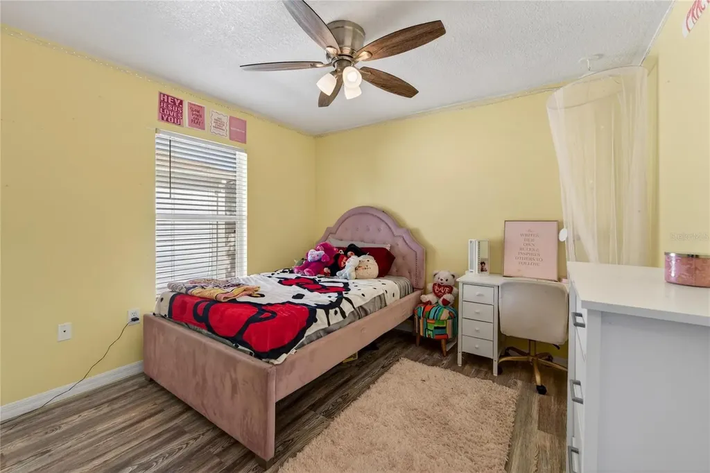 10325 Frog Pond Drive Riverview FL 33569