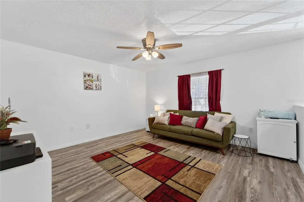 10325 Frog Pond Drive Riverview FL 33569