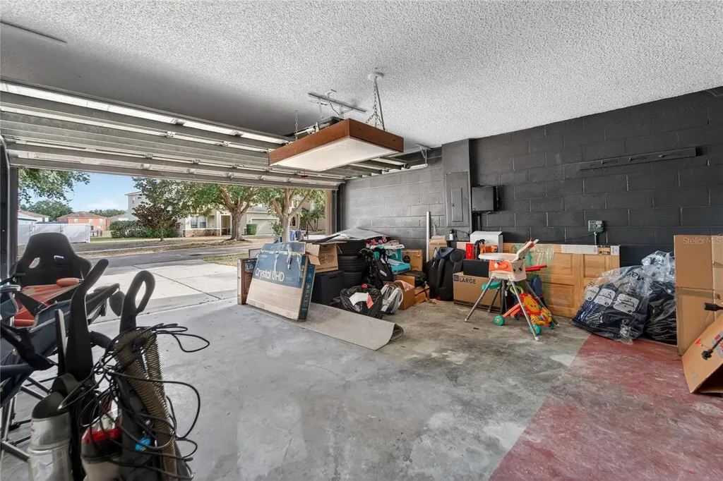 10325 Frog Pond Drive Riverview FL 33569