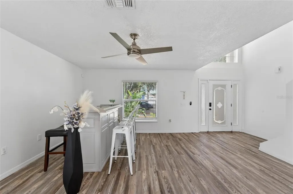 10325 Frog Pond Drive Riverview FL 33569