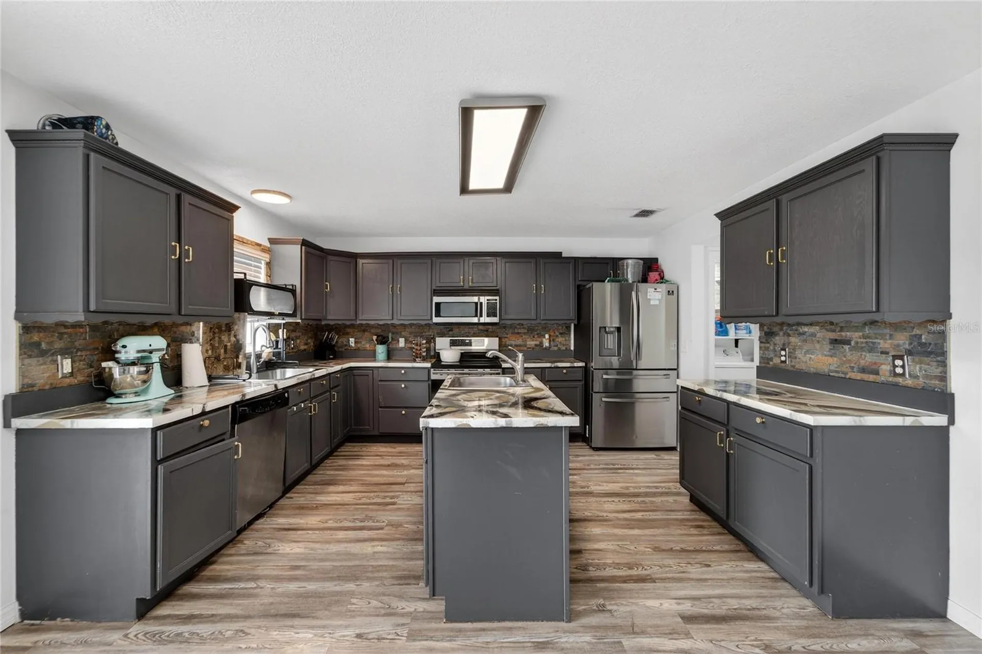 10325 Frog Pond Drive Riverview FL 33569