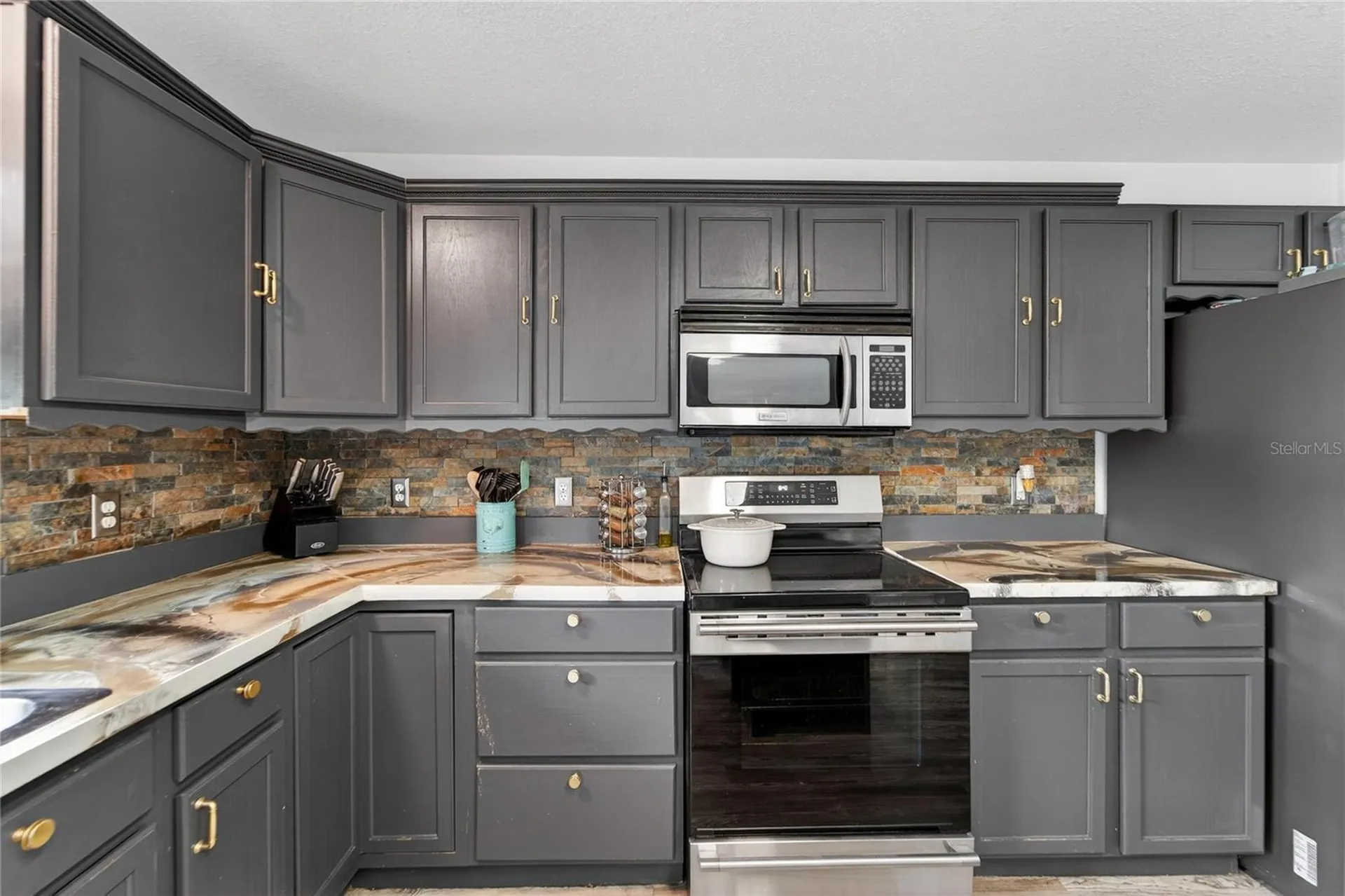 10325 Frog Pond Drive Riverview FL 33569