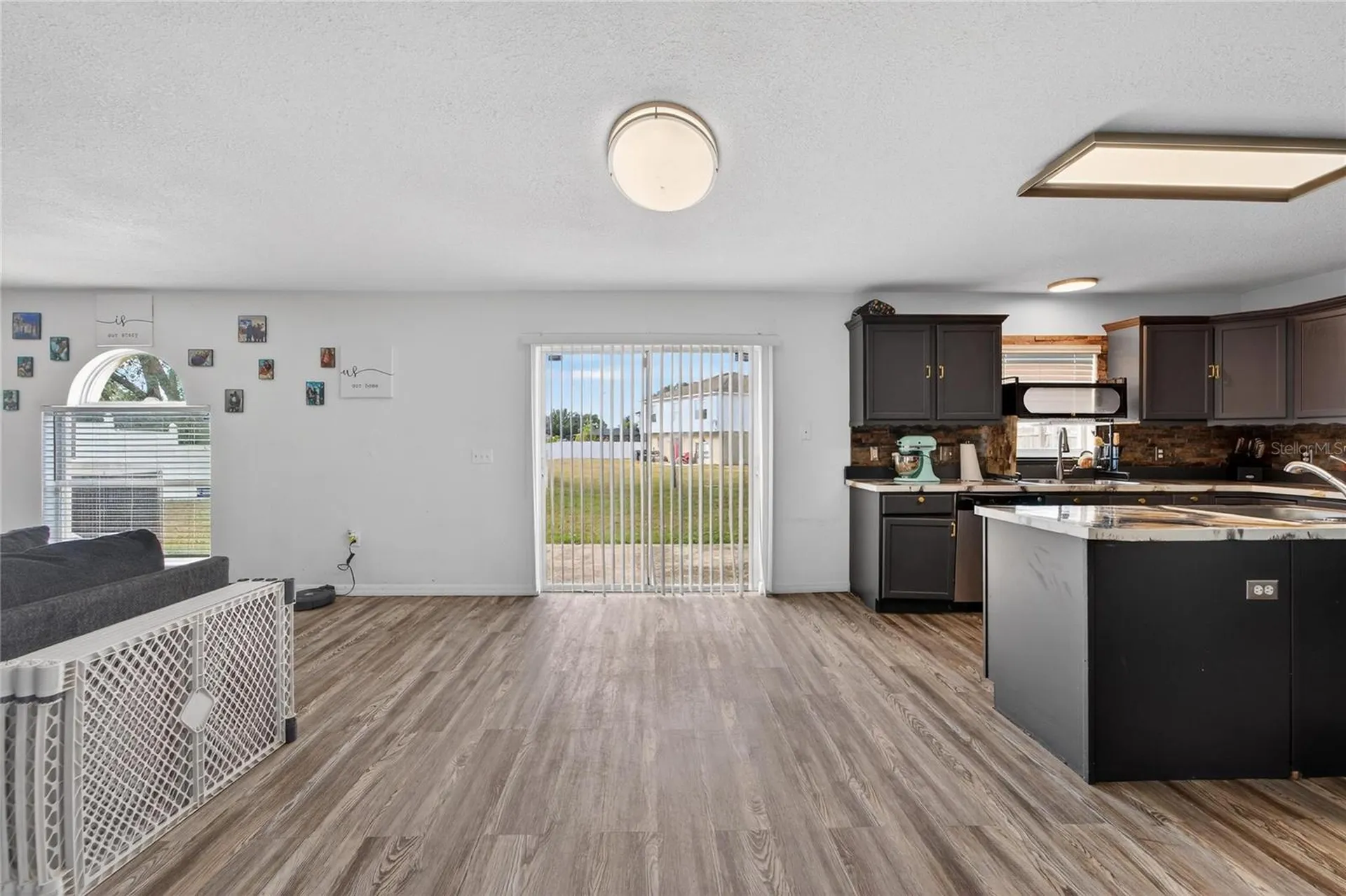 10325 Frog Pond Drive Riverview FL 33569