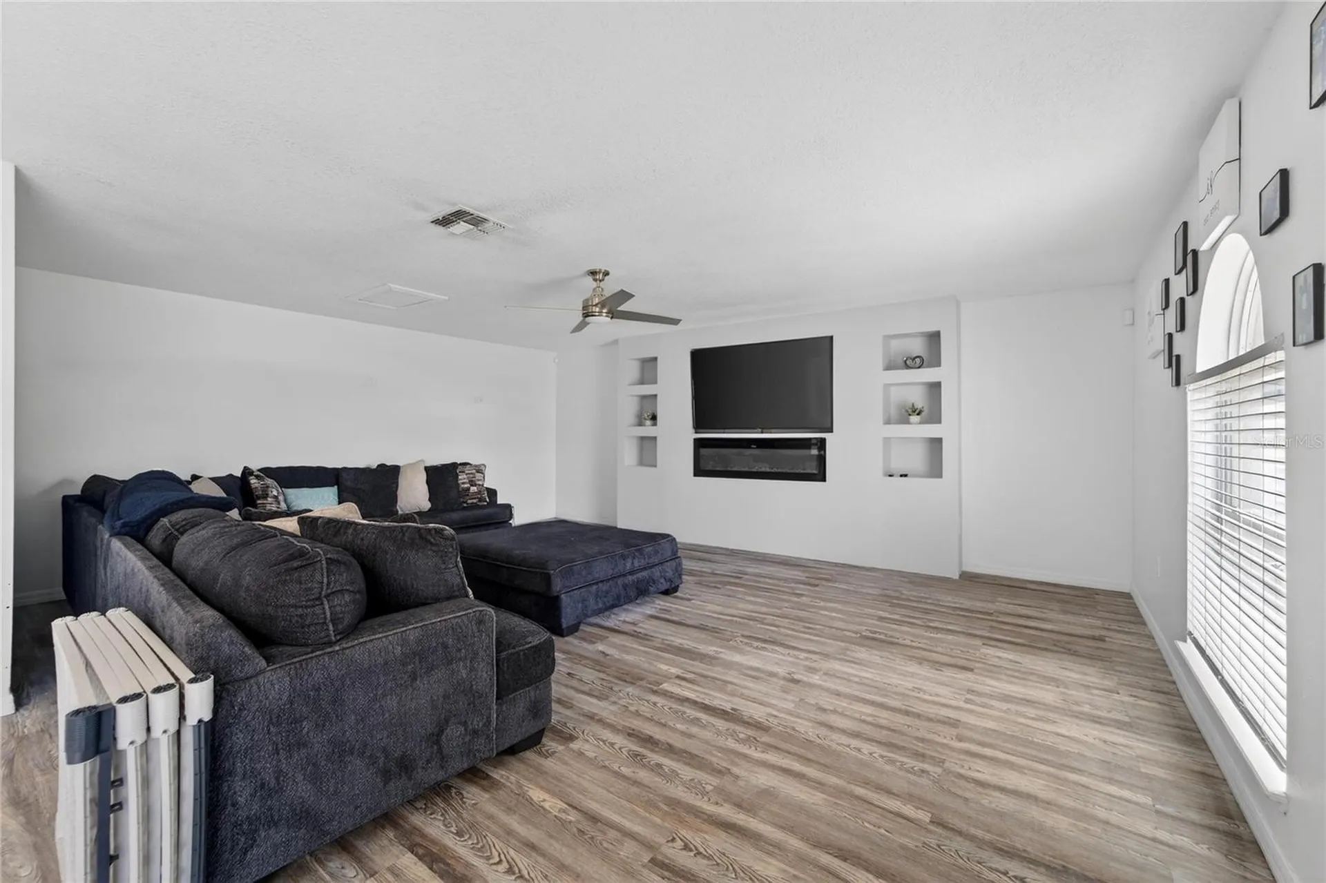 10325 Frog Pond Drive Riverview FL 33569