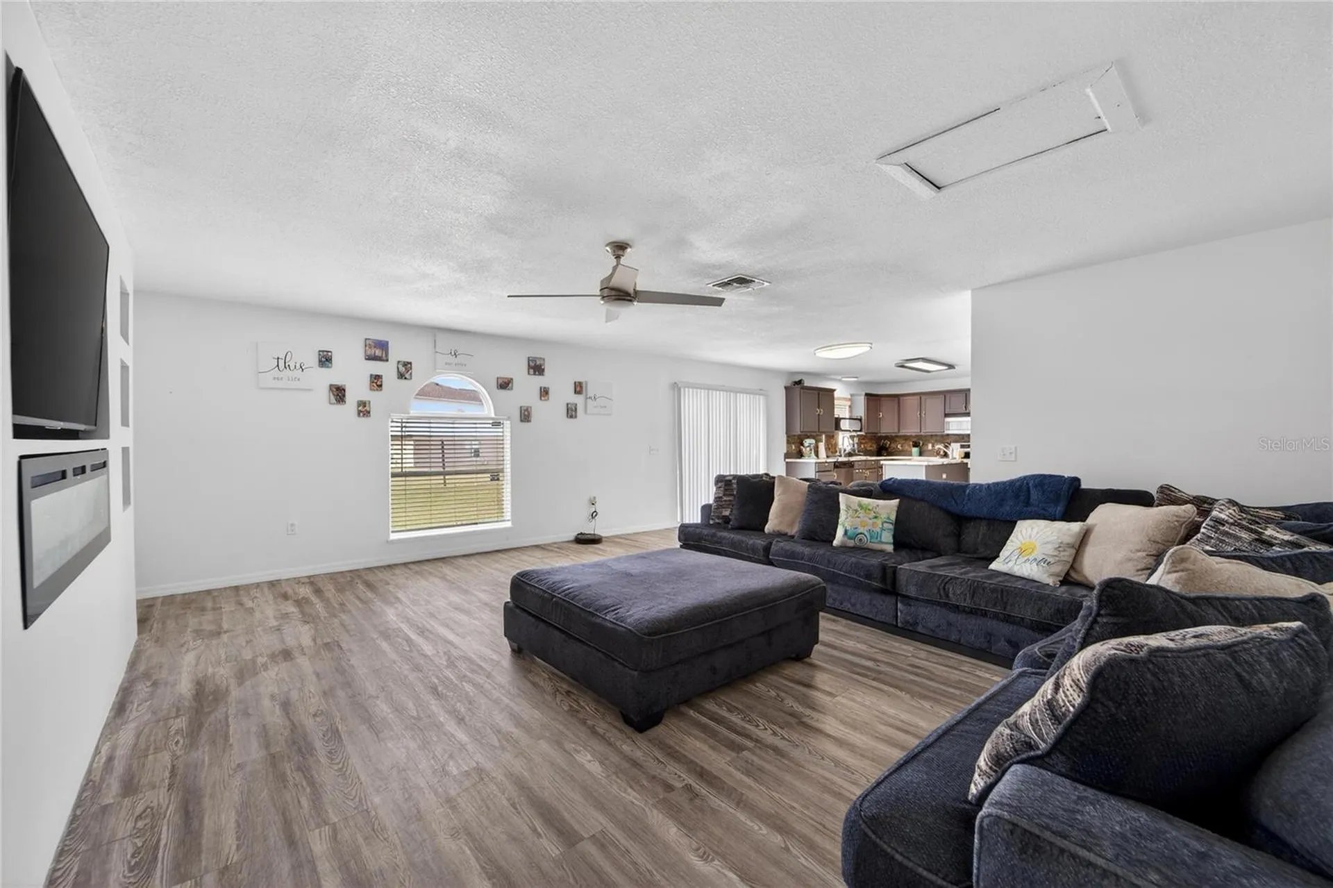 10325 Frog Pond Drive Riverview FL 33569