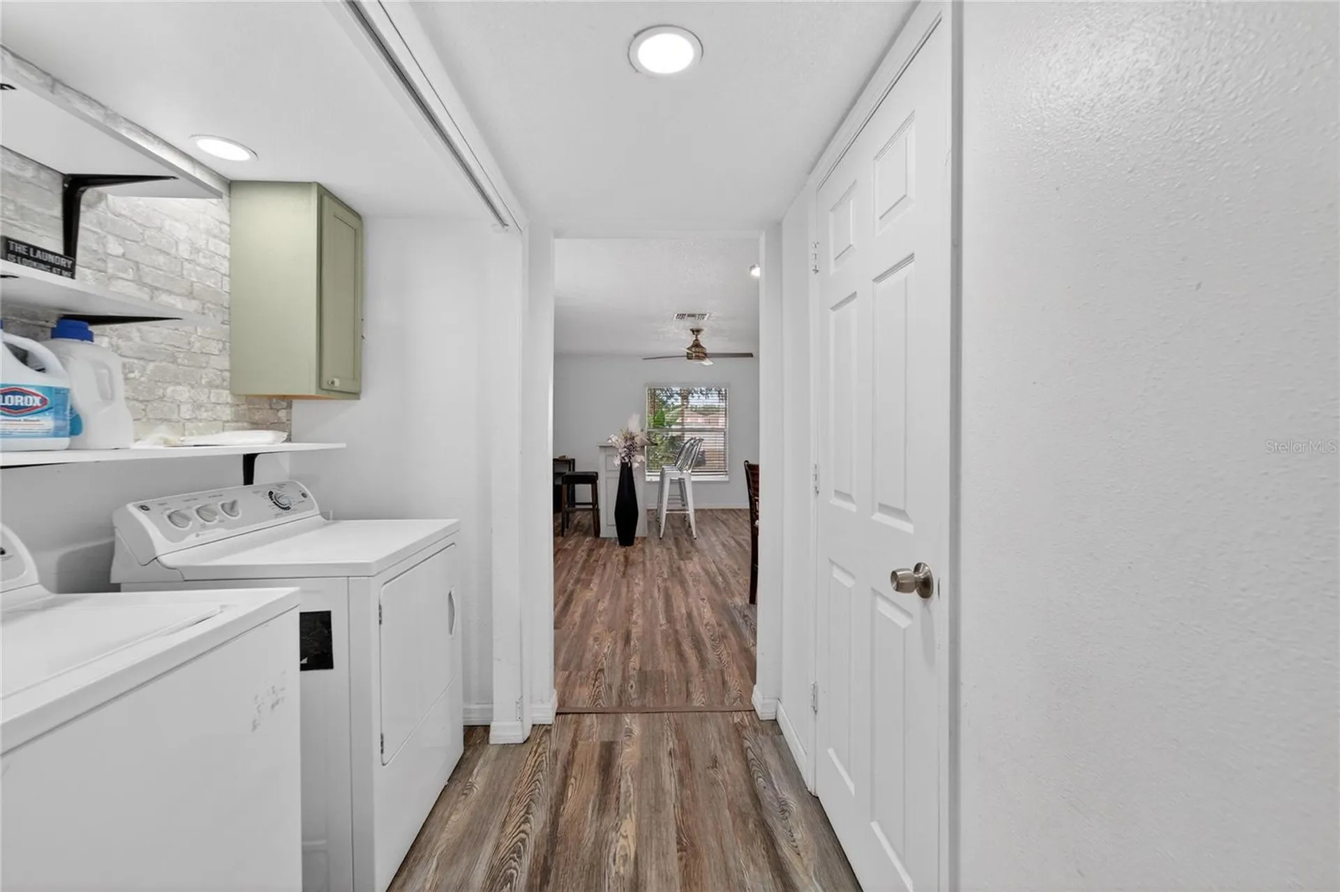 10325 Frog Pond Drive Riverview FL 33569