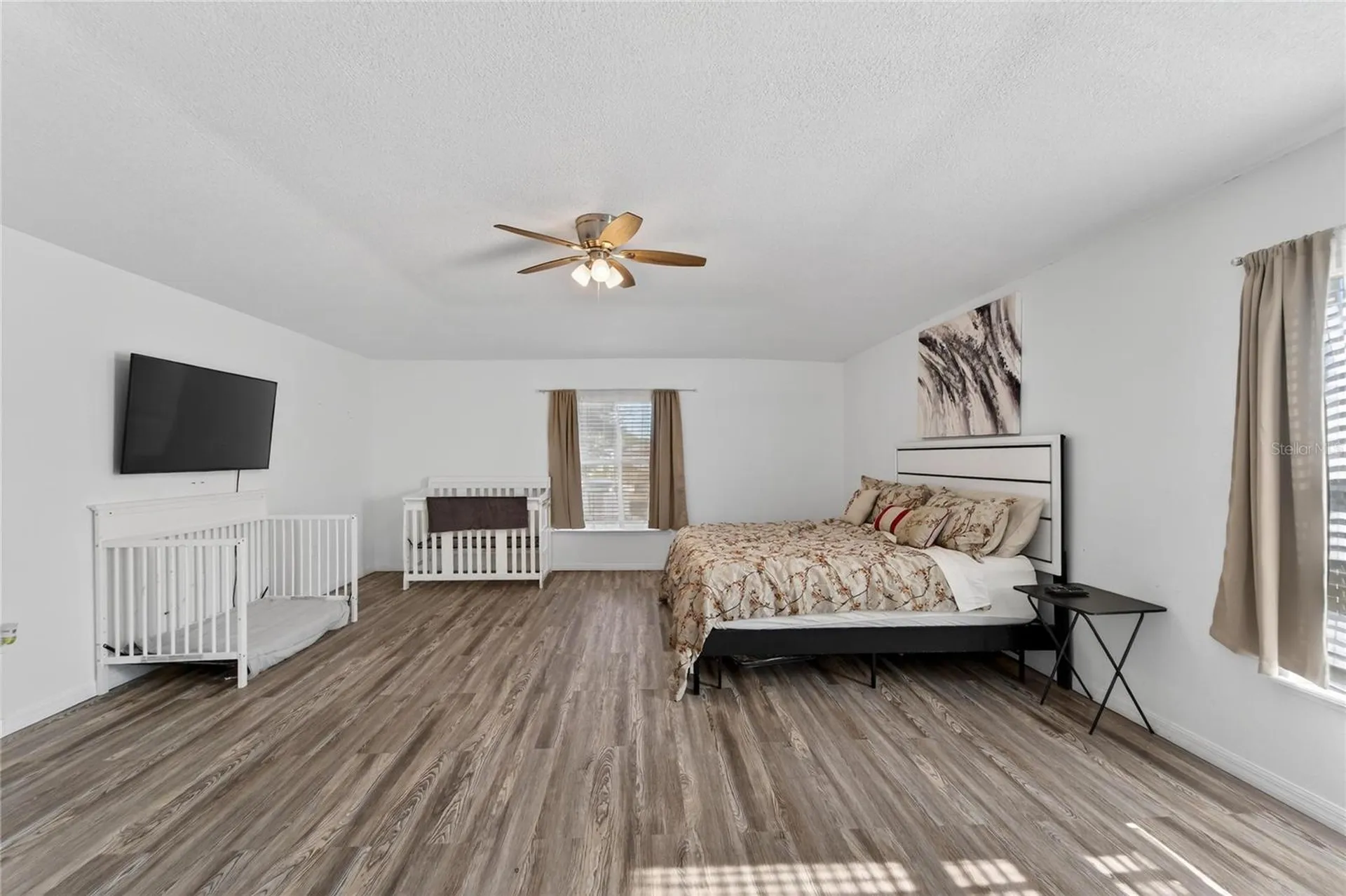 10325 Frog Pond Drive Riverview FL 33569