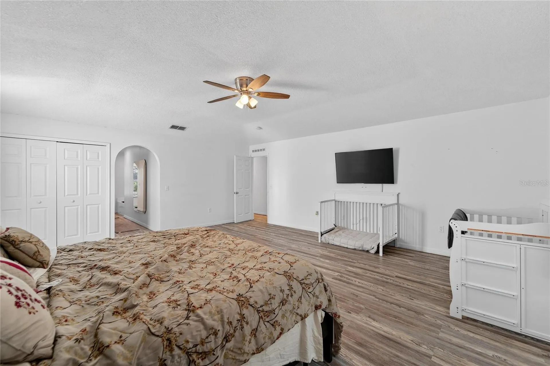 10325 Frog Pond Drive Riverview FL 33569