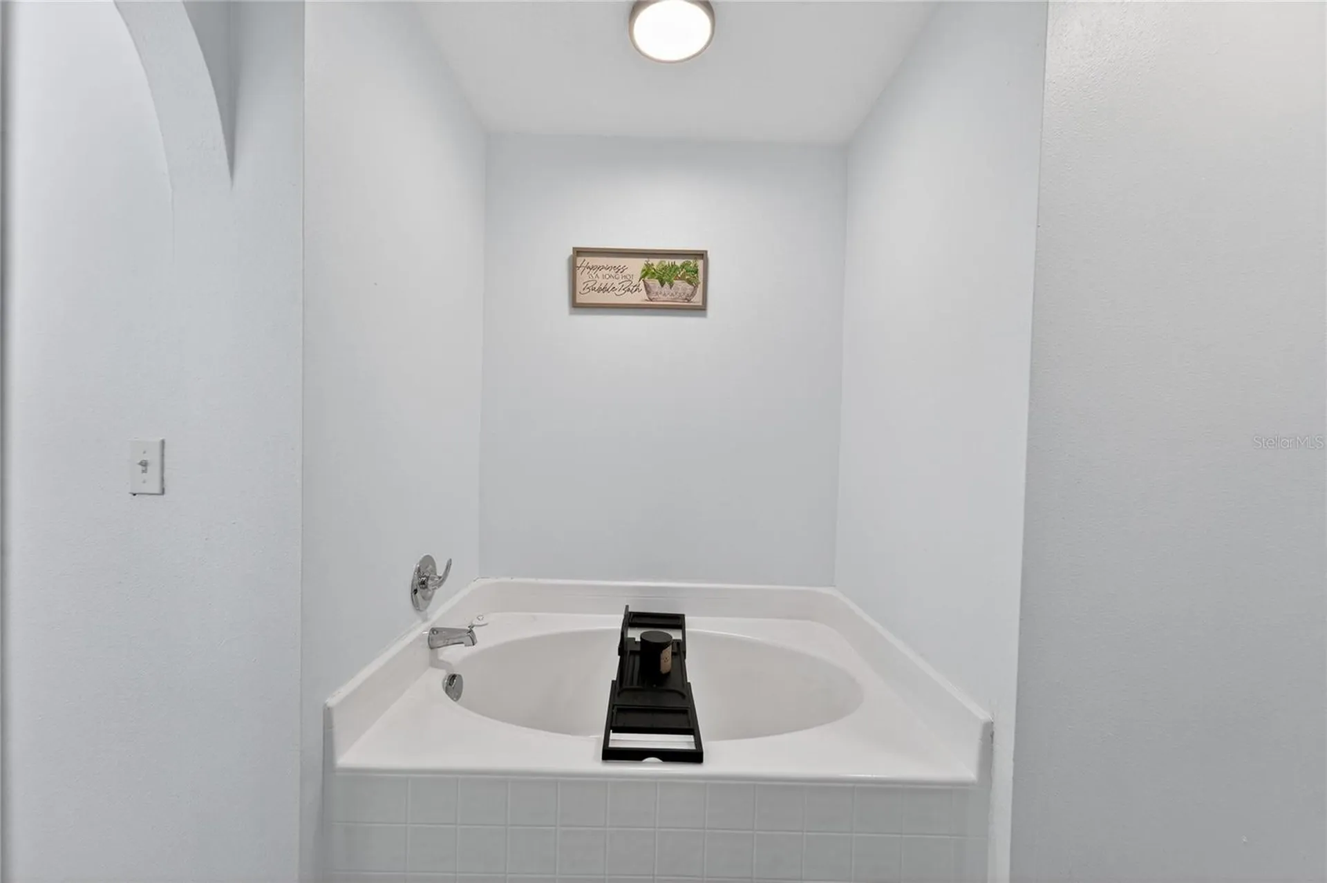 10325 Frog Pond Drive Riverview FL 33569