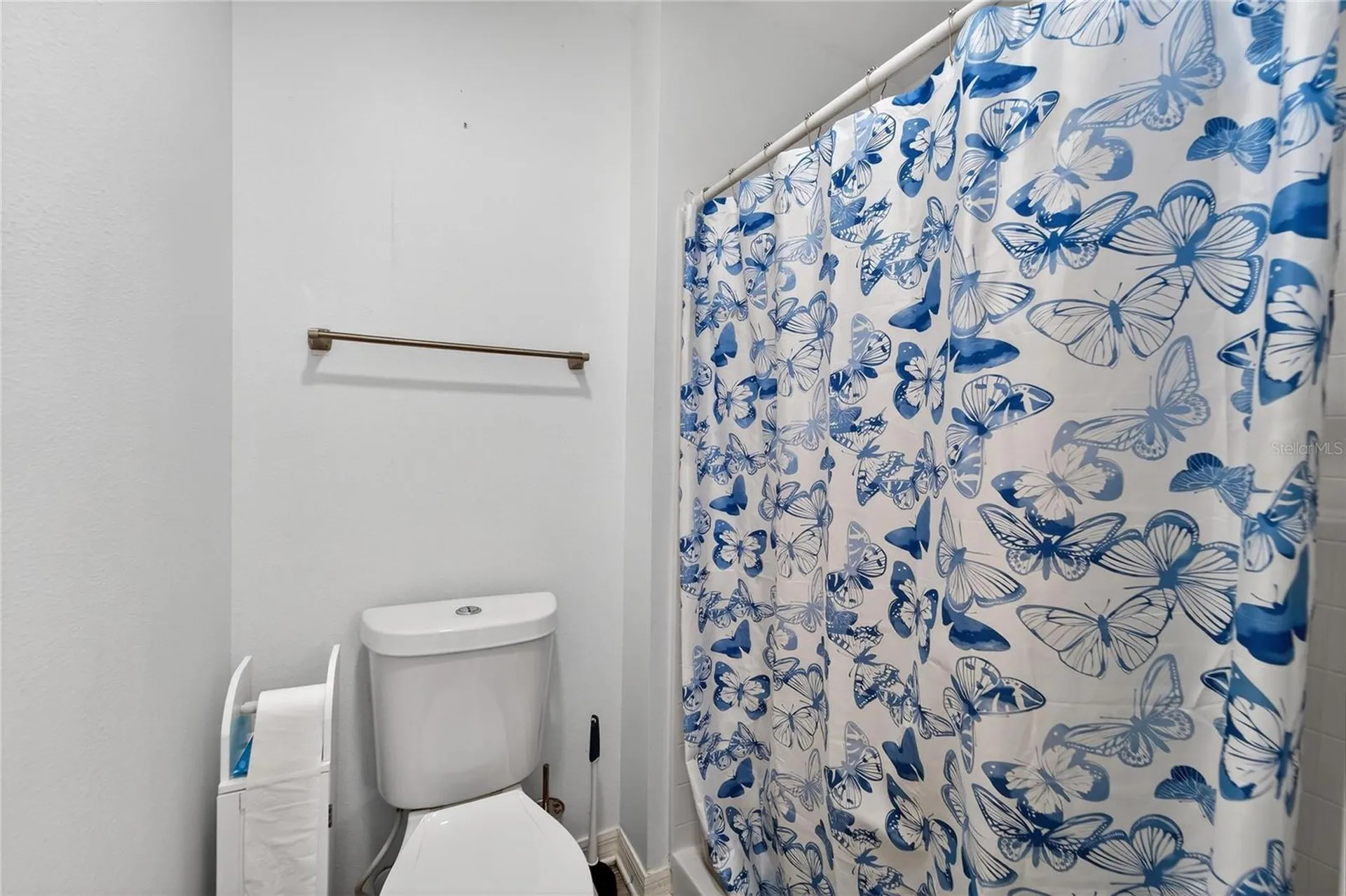 10325 Frog Pond Drive Riverview FL 33569