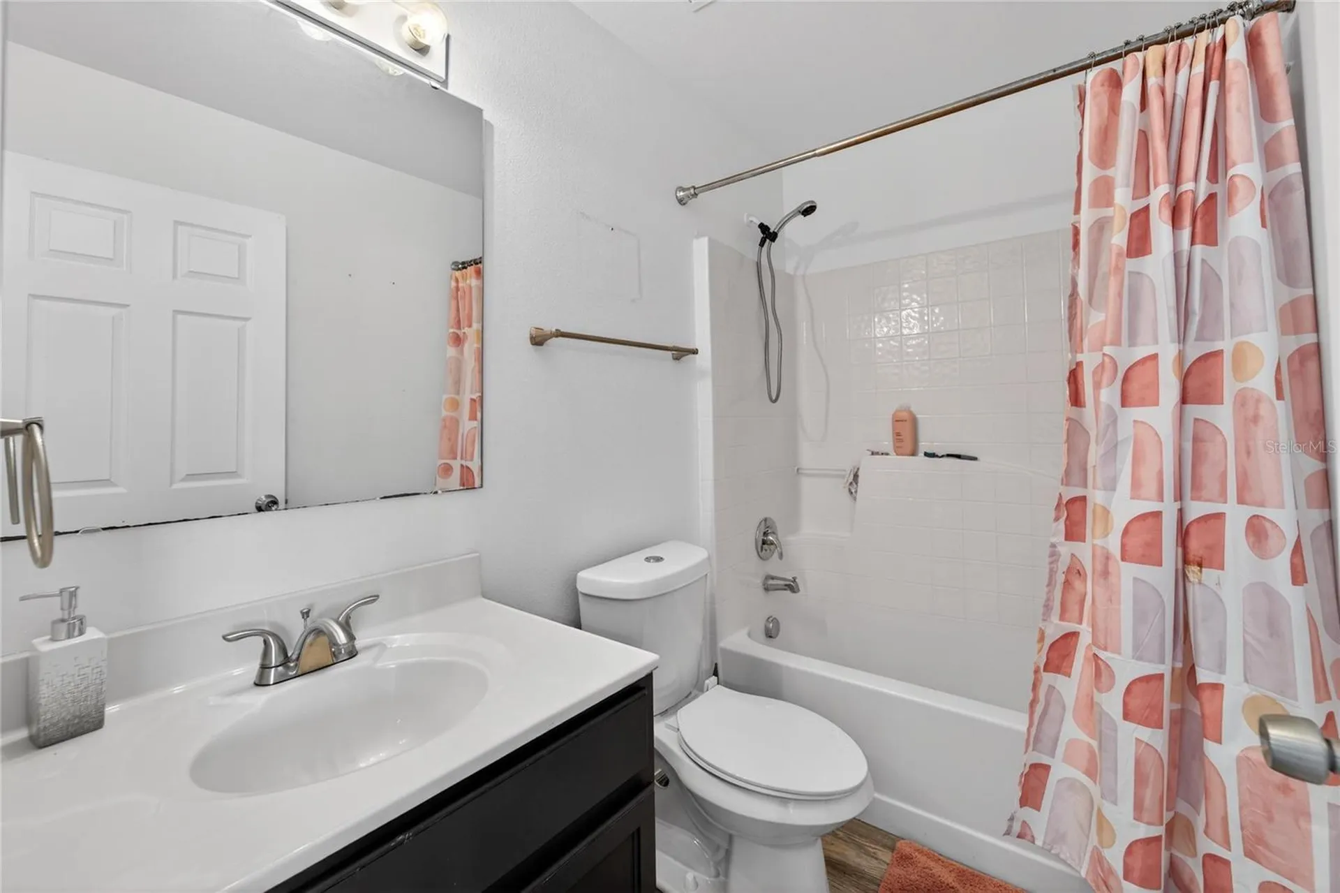 10325 Frog Pond Drive Riverview FL 33569
