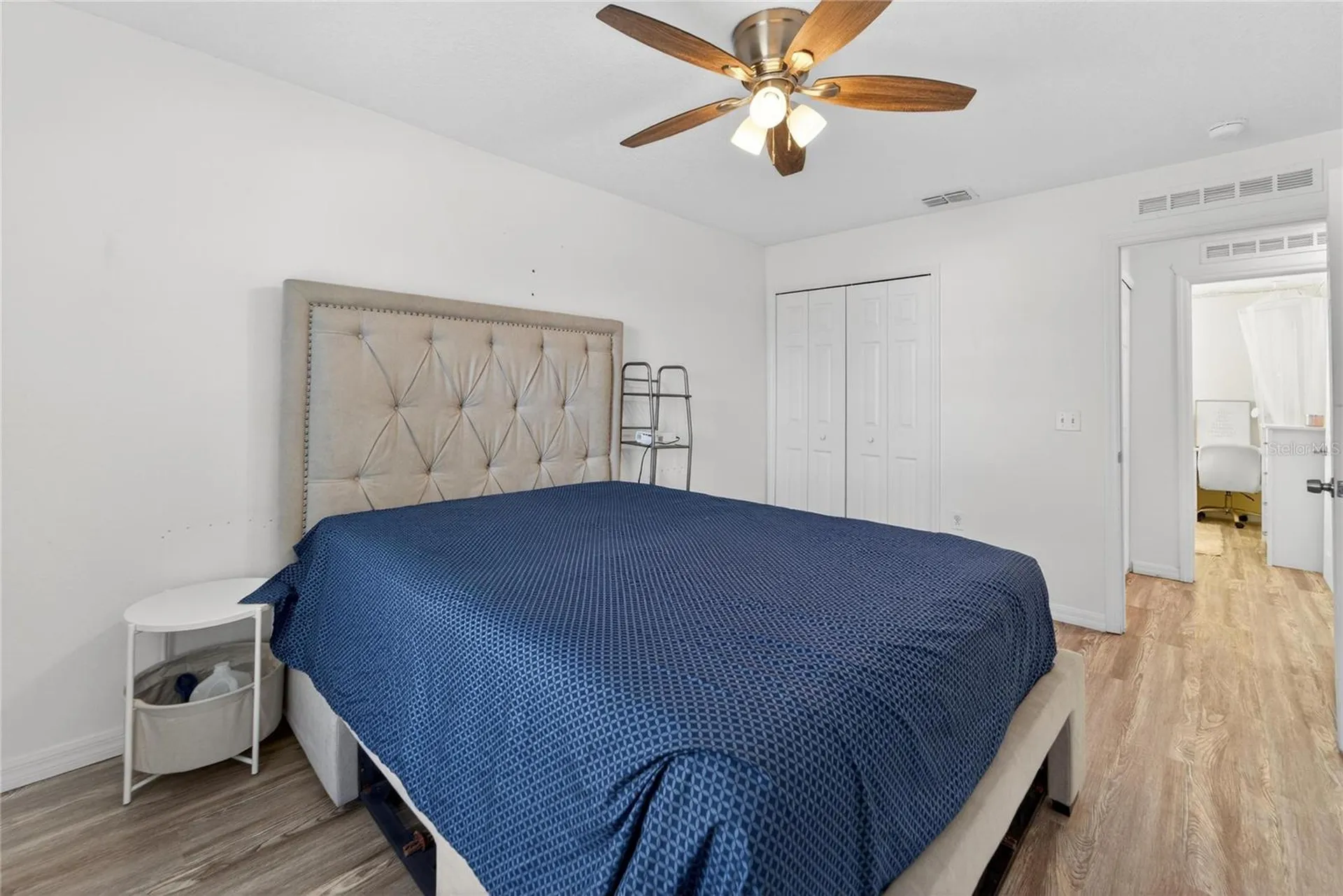 10325 Frog Pond Drive Riverview FL 33569