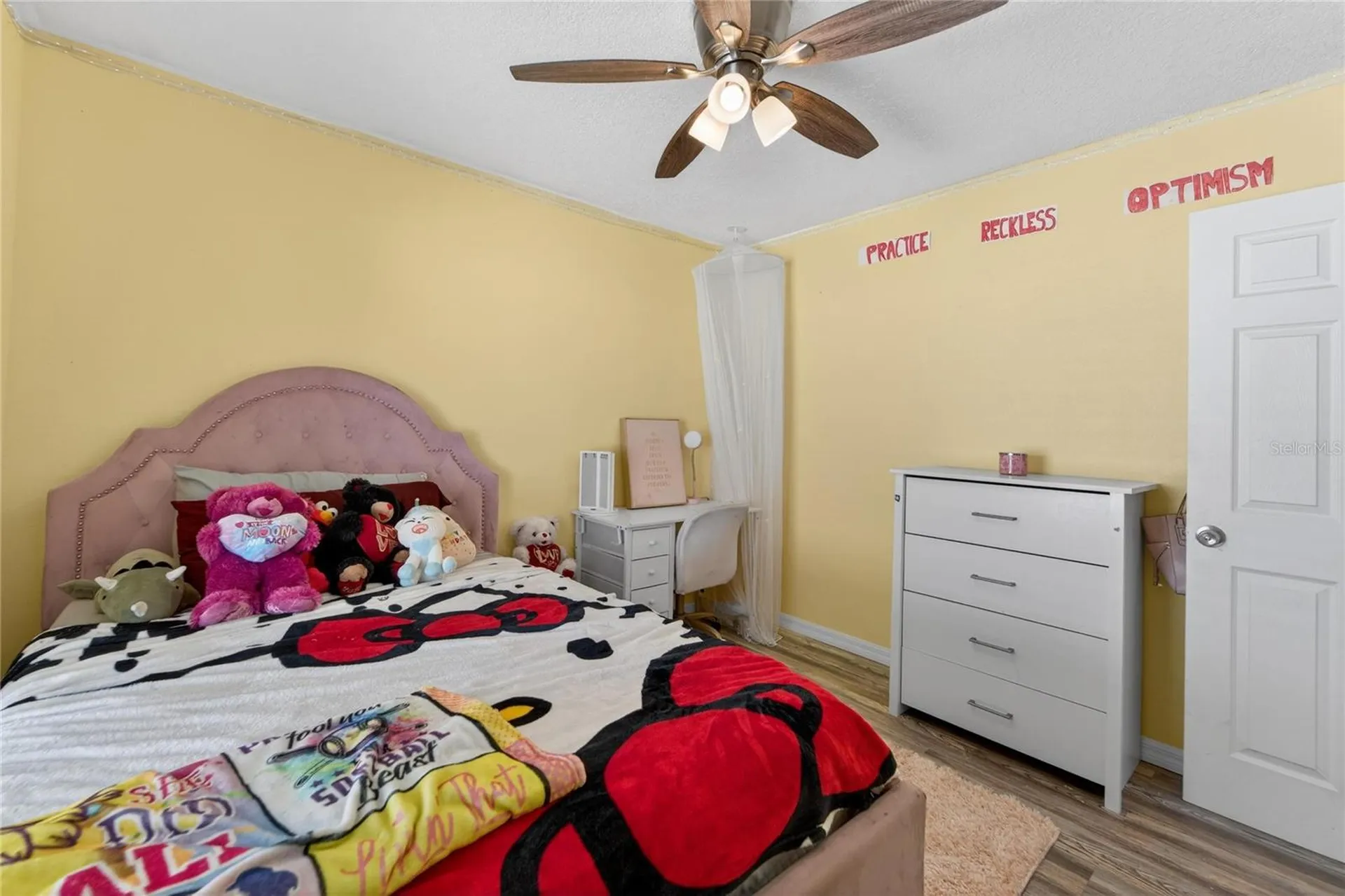 10325 Frog Pond Drive Riverview FL 33569