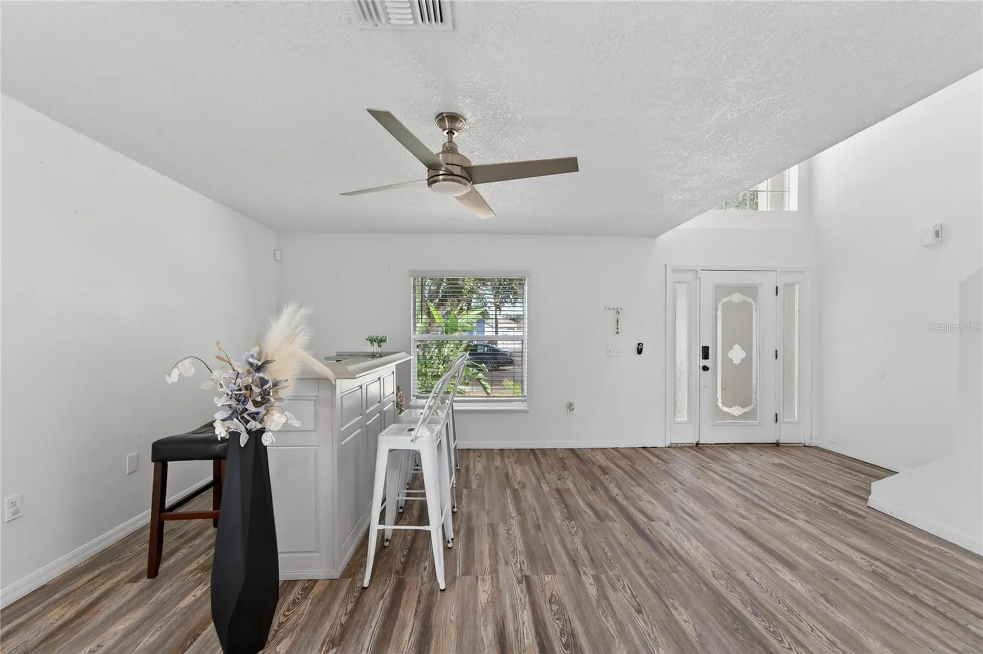 10325 Frog Pond Drive Riverview FL 33569