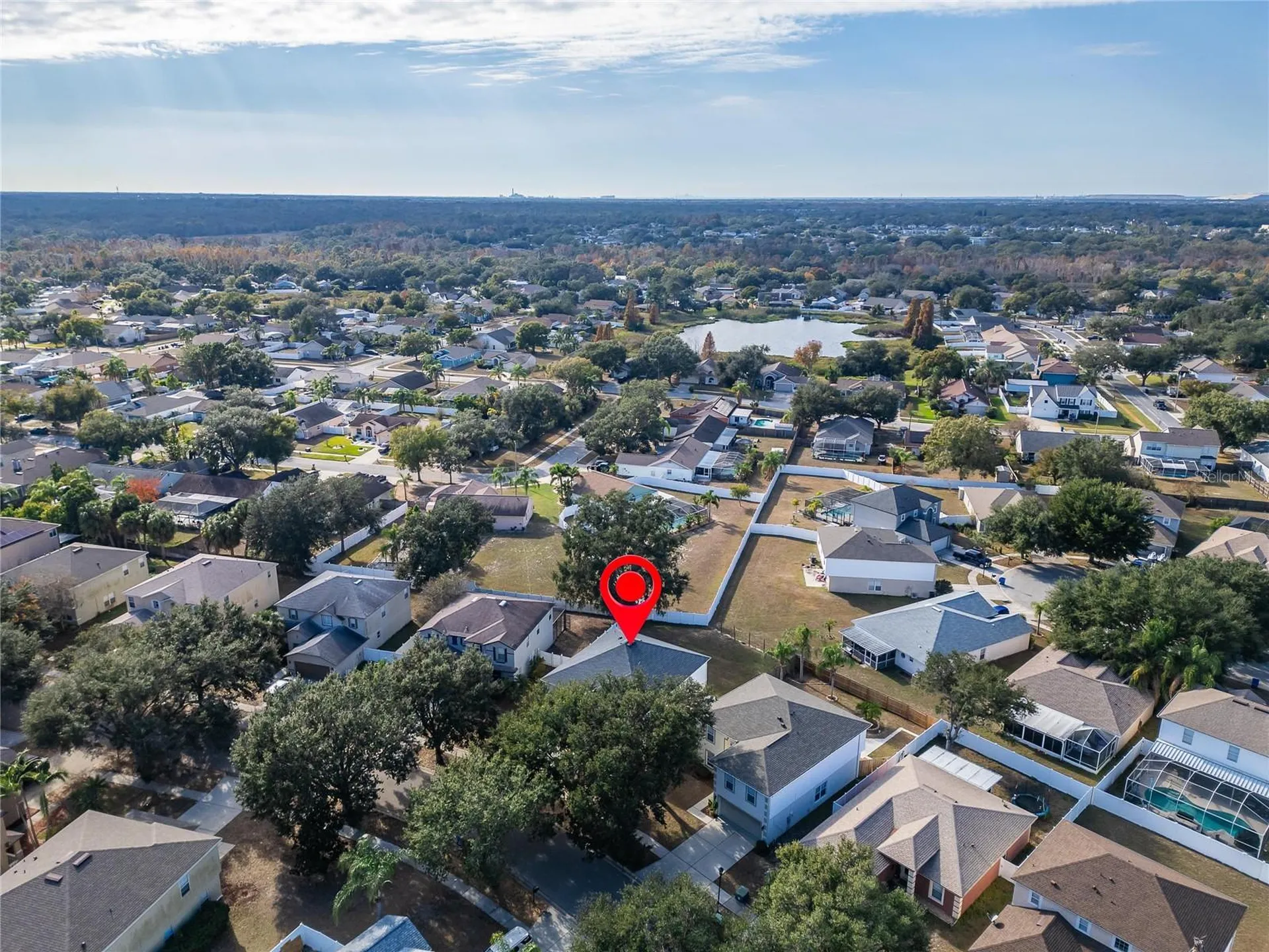 10325 Frog Pond Drive Riverview FL 33569