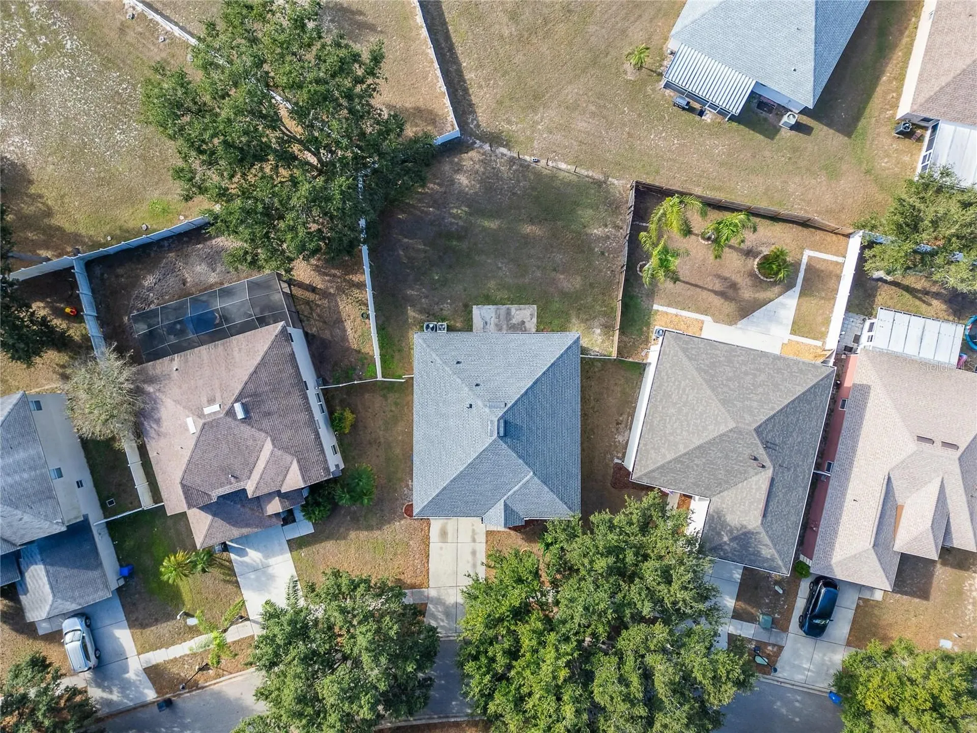 10325 Frog Pond Drive Riverview FL 33569