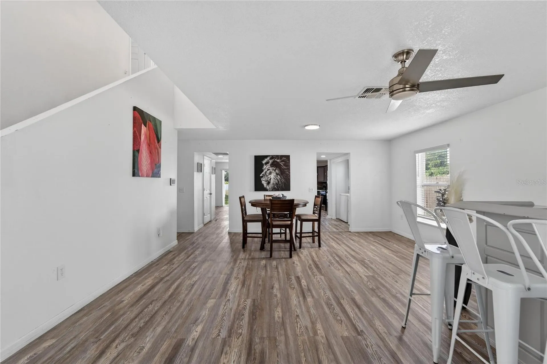 10325 Frog Pond Drive Riverview FL 33569