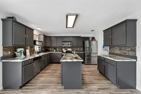 10325 Frog Pond Drive Riverview FL 33569