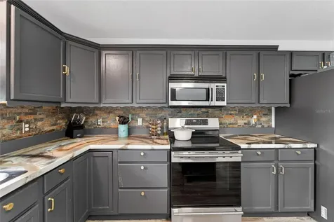 10325 Frog Pond Drive Riverview FL 33569