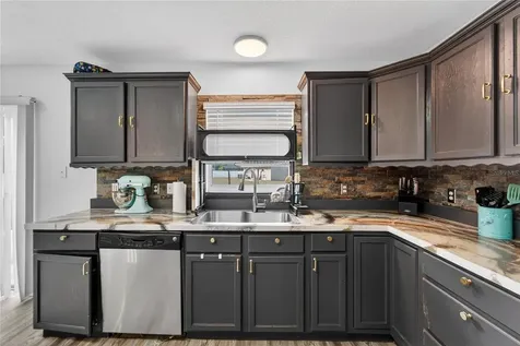 10325 Frog Pond Drive Riverview FL 33569